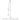 Milana Pendant Light