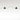 Plaff-on! Outdoor Garland LED Pendant Light