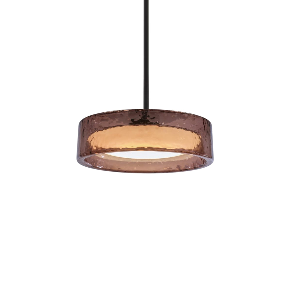 Ringo Fixed LED Pendant Light