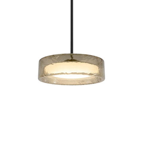 Ringo Fixed LED Pendant Light