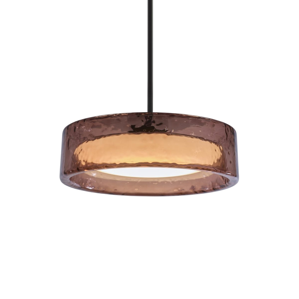 Ringo Fixed LED Pendant Light