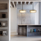 Ringo Fixed LED Pendant Light