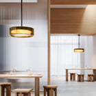 Ringo Fixed LED Pendant Light