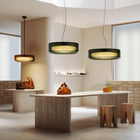 Ringo Fixed LED Pendant Light
