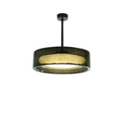 Ringo Fixed LED Pendant Light