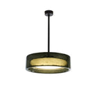 Ringo Fixed LED Pendant Light