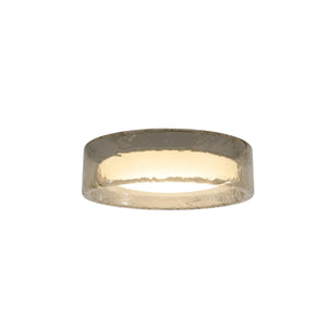 Ringo LED Flush Mount