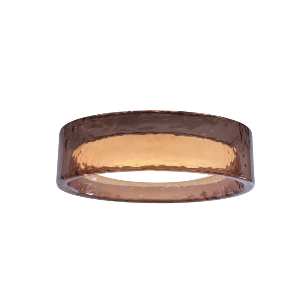 Ringo LED Flush Mount