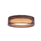 Ringo LED Flush Mount