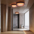 Ringo LED Flush Mount
