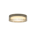 Ringo LED Flush Mount