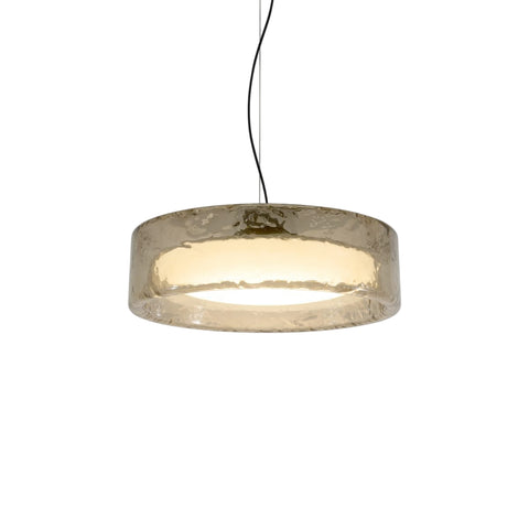 Ringo LED Pendant Light