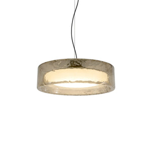 Ringo LED Pendant Light