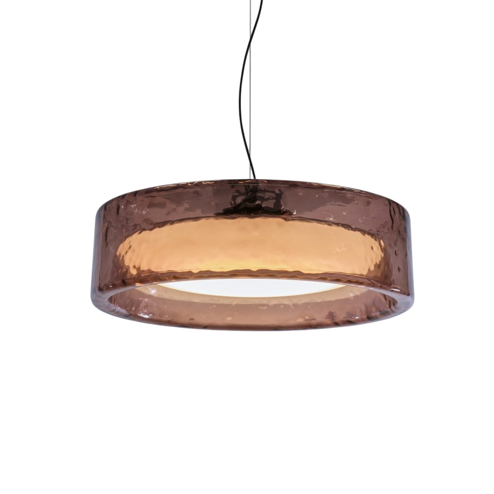Ringo LED Pendant Light