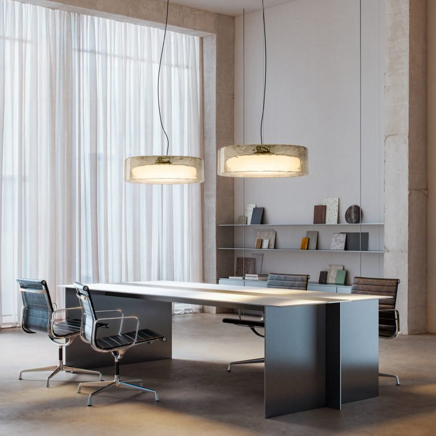 Ringo LED Pendant Light