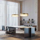 Ringo LED Pendant Light