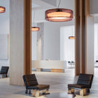Ringo LED Pendant Light
