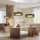 Ringo LED Pendant Light