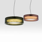 Ringo LED Pendant Light