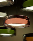 Ringo LED Pendant Light