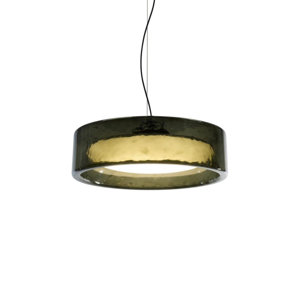 Ringo LED Pendant Light