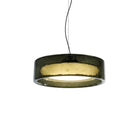 Ringo LED Pendant Light
