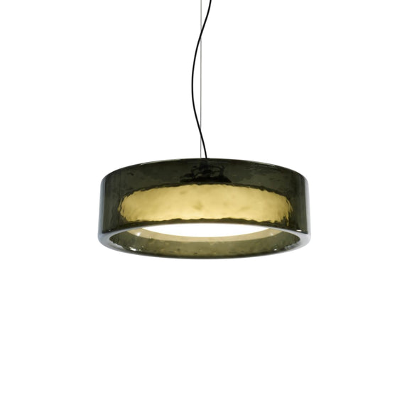 Ringo LED Pendant Light