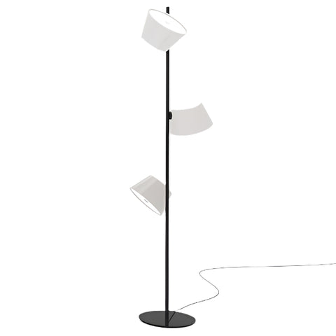 Tam Tam P3 Floor Lamp