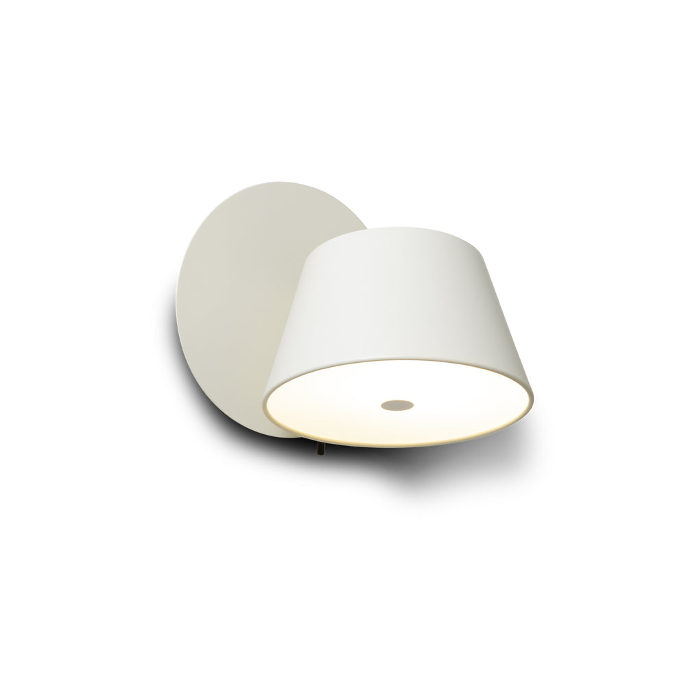 Tam Tam Wall Sconce