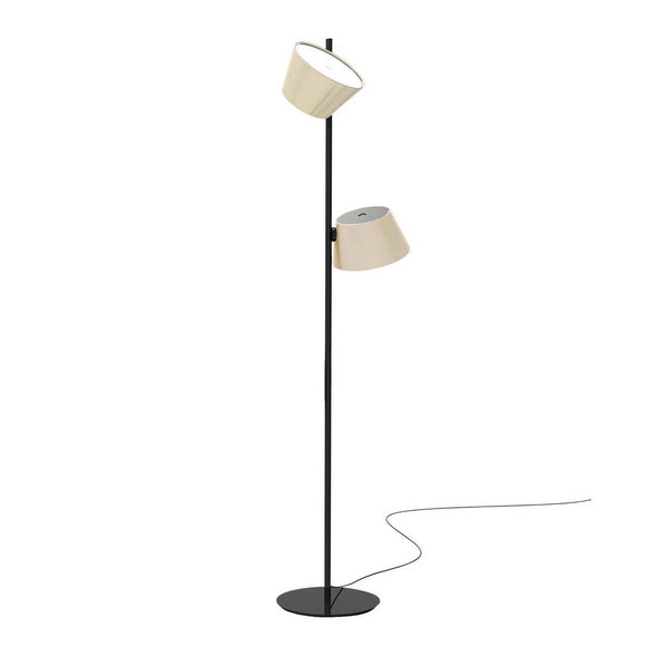 Tam Tam P2 Floor Lamp