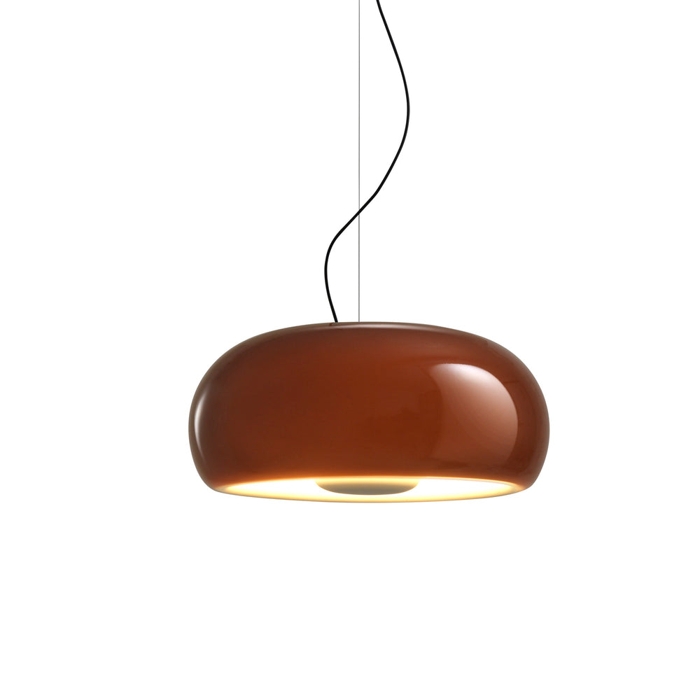 Vetra LED Pendant Light