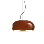 Vetra LED Pendant Light