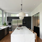 Zenc Pendant Light