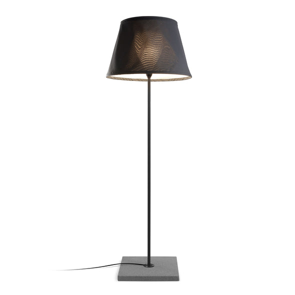 TXL 2019 LED Outdoor Floor Lamp