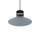 Cordea LED Outdoor Pendant Light