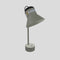 Cordea LED Outdoor Portable Table Lamp  option Highland