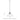 Cordea LED Pendant Light
