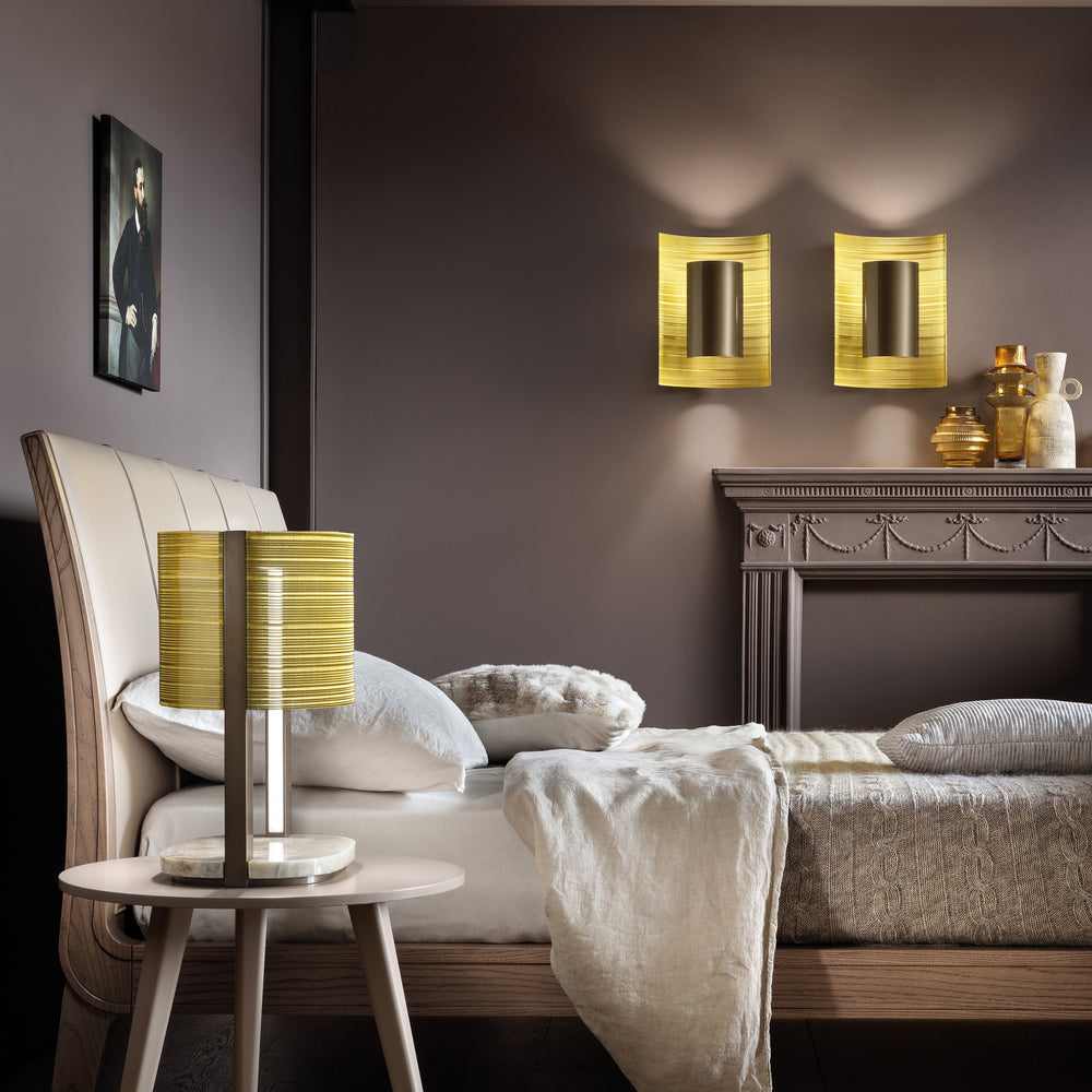 Ebe Wall Sconce
