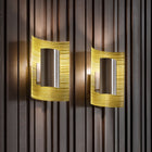 Ebe Wall Sconce