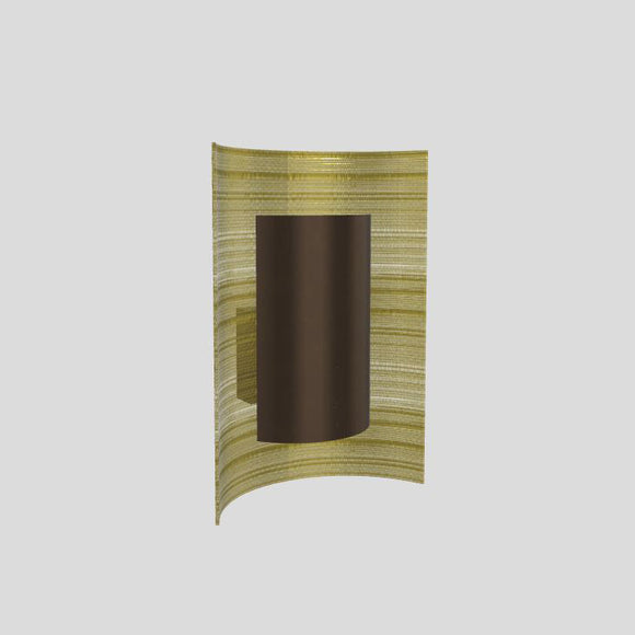 Ebe Wall Sconce