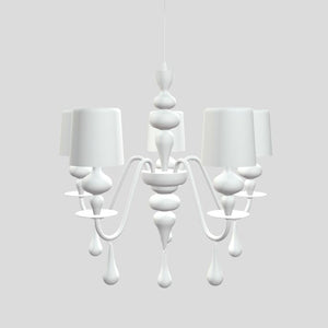 Eva Chandelier