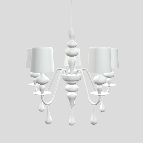 Eva Chandelier