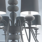 Eva Chandelier