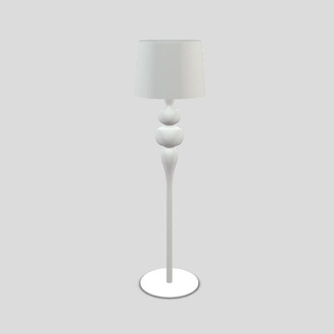 Eva Floor Lamp