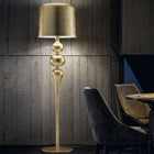 Eva Floor Lamp