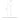 Eva Floor Lamp