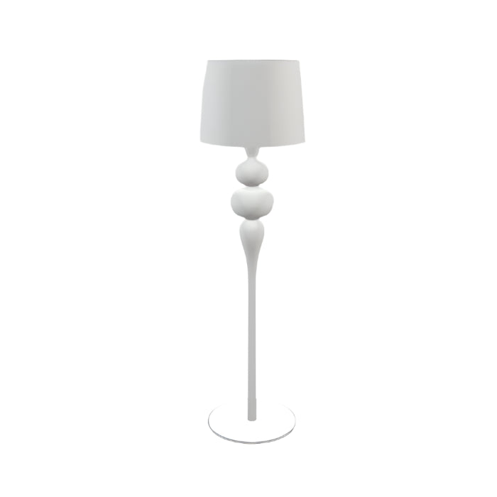 Eva Floor Lamp