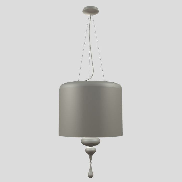 Eva Pendant Light