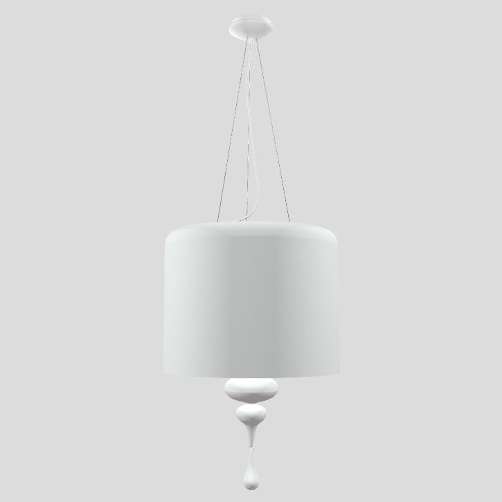Eva Pendant Light