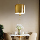 Eva Pendant Light